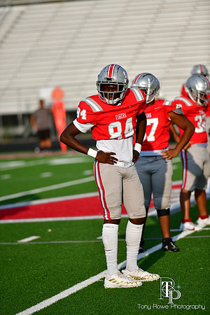 09.21.23 Archer JV v. NG-54