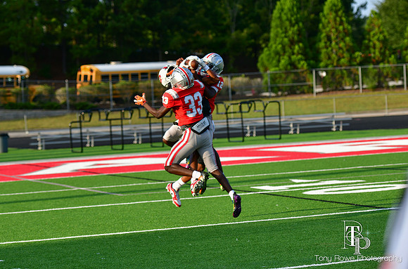 09.21.23 Archer JV v. NG-55
