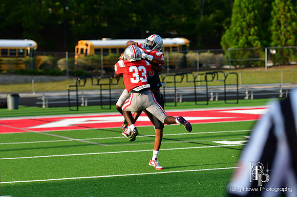09.21.23 Archer JV v. NG-56