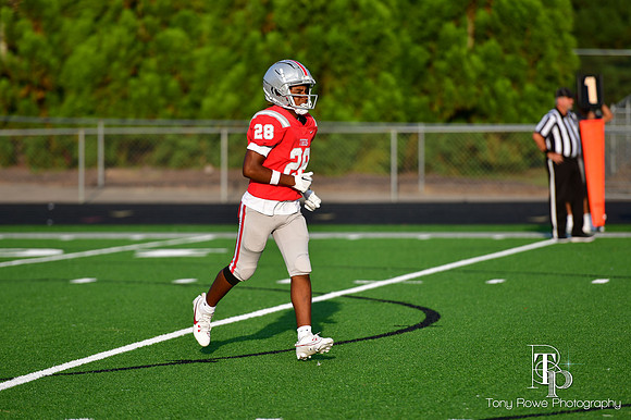 09.21.23 Archer JV v. NG-57