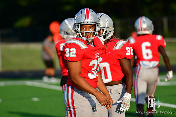 09.21.23 Archer JV v. NG-58