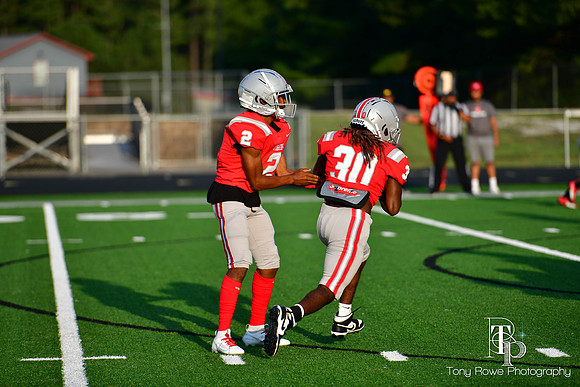 09.21.23 Archer JV v. NG-59