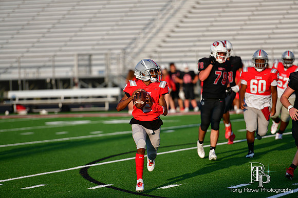 09.21.23 Archer JV v. NG-60