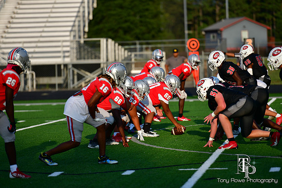 09.21.23 Archer JV v. NG-61