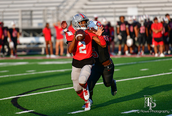 09.21.23 Archer JV v. NG-62