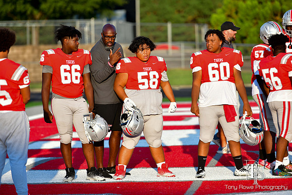 09.21.23 Archer JV v. NG-65