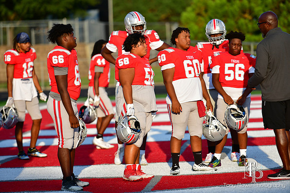 09.21.23 Archer JV v. NG-66