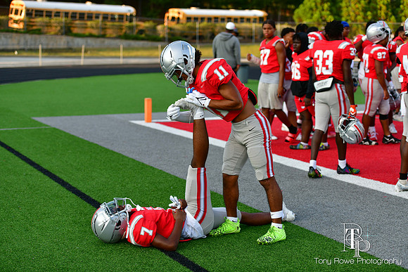 09.21.23 Archer JV v. NG-67