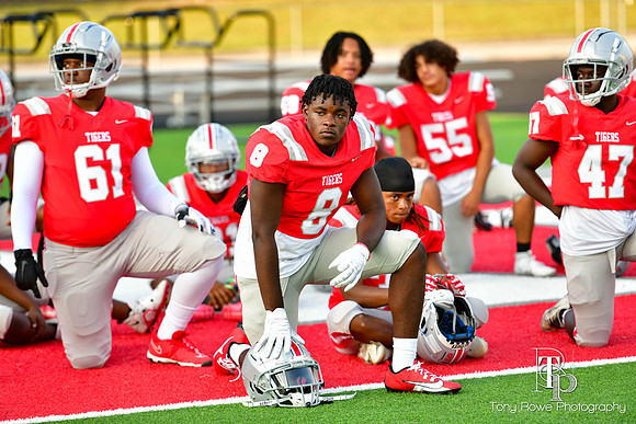 09.21.23 Archer JV v. NG-68