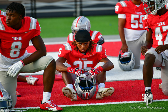 09.21.23 Archer JV v. NG-70
