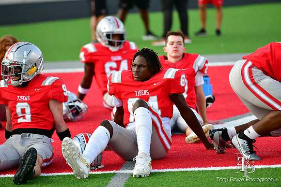 09.21.23 Archer JV v. NG-71