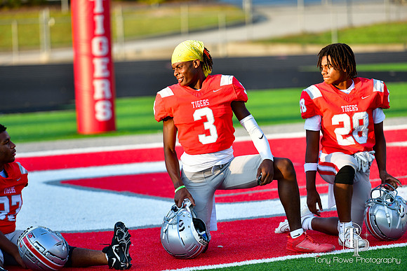 09.21.23 Archer JV v. NG-72