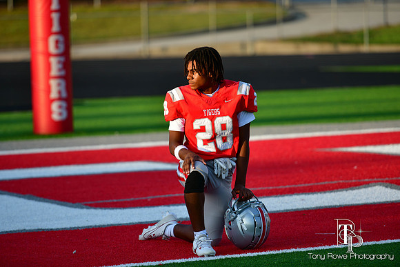 09.21.23 Archer JV v. NG-73
