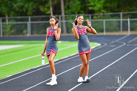 09.21.23 Archer JV v. NG-75