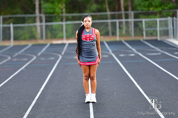 09.21.23 Archer JV v. NG-76