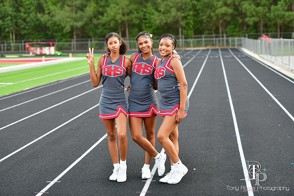 09.21.23 Archer JV v. NG-78