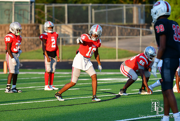09.21.23 Archer JV v. NG-79