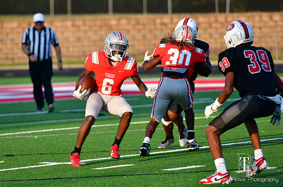 09.21.23 Archer JV v. NG-80