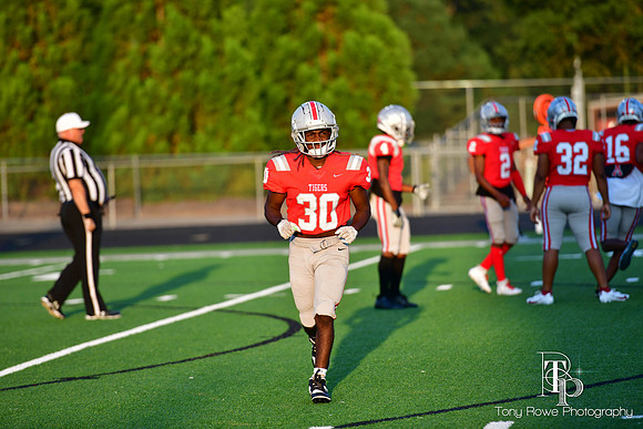 09.21.23 Archer JV v. NG-81