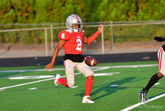 09.21.23 Archer JV v. NG-82