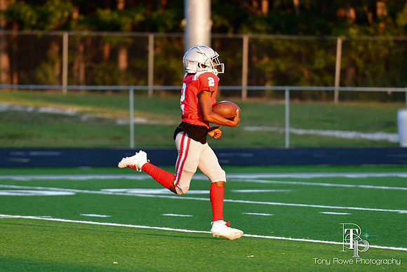 09.21.23 Archer JV v. NG-83