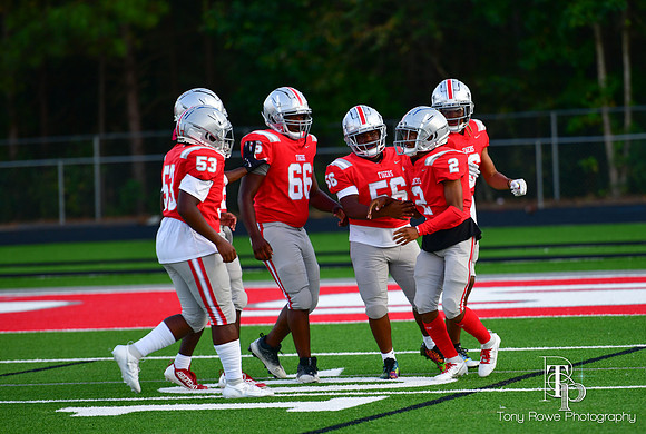 09.21.23 Archer JV v. NG-84