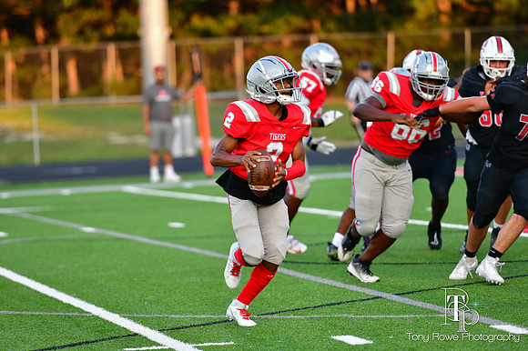09.21.23 Archer JV v. NG-85
