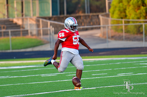 09.21.23 Archer JV v. NG-86