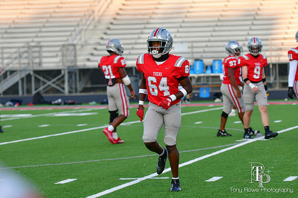 09.21.23 Archer JV v. NG-89