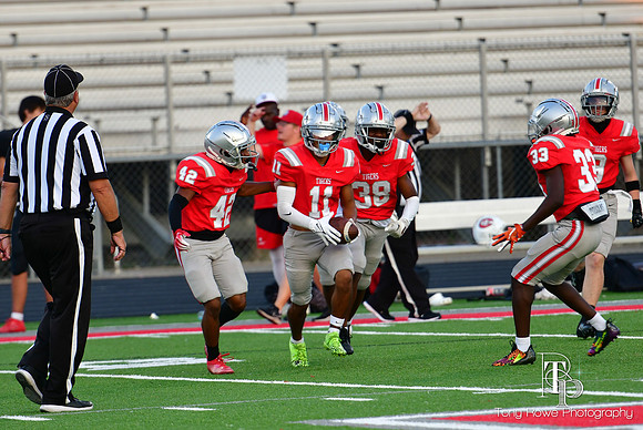 09.21.23 Archer JV v. NG-93