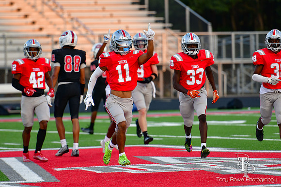 09.21.23 Archer JV v. NG-94