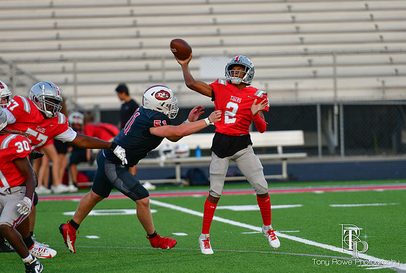 09.21.23 Archer JV v. NG-96