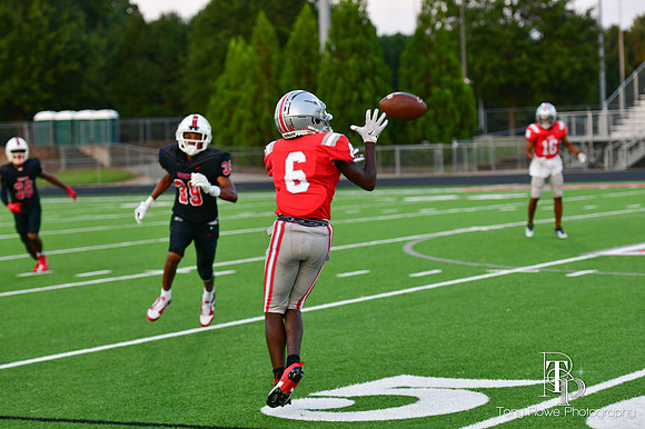09.21.23 Archer JV v. NG-97