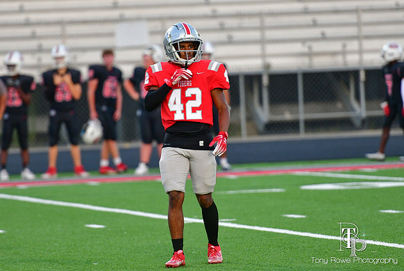 09.21.23 Archer JV v. NG-99
