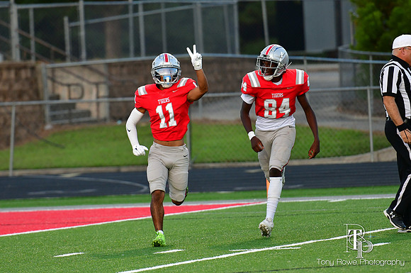 09.21.23 Archer JV v. NG-101