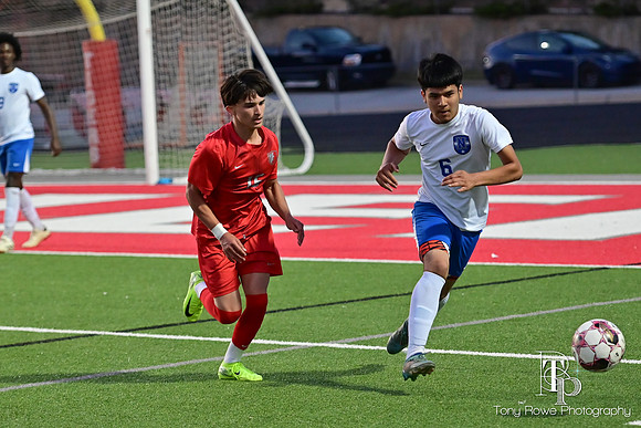 03.25.25 Soccer Teacher Appreciation-241
