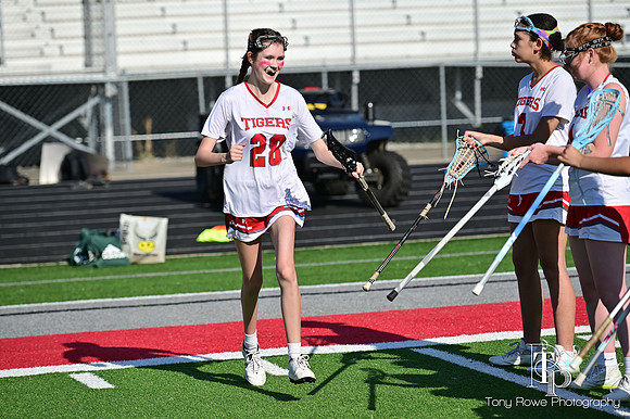04.16.25 GLAX v. Dacula-30
