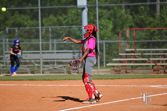 09.13.22 Archer v. Parkview-52
