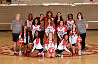 08.05.24 Volleyball-3