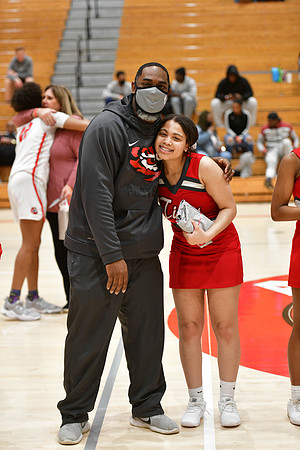 01.25.22 Archer v. Meadowcreek-161