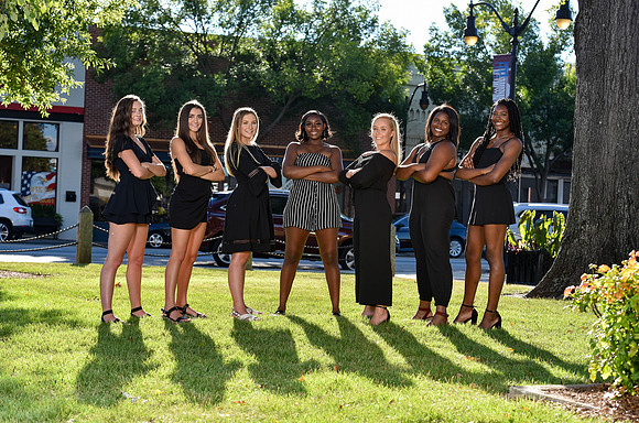 07.21.19 AHS Senior Cheerleaders-41