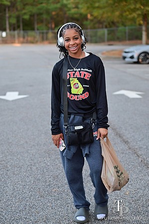 10.29.24 State Bound-23