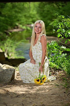 04.19.25 Kenzie-6-Edit
