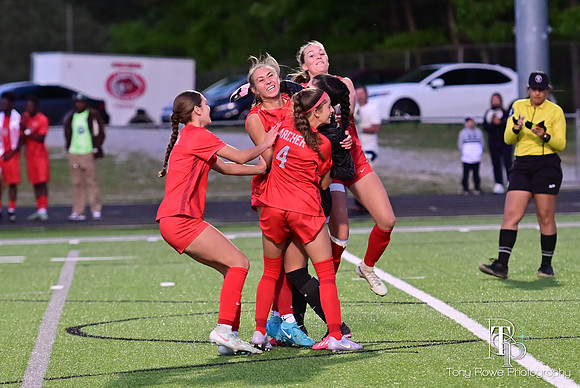 04.15.25 Archer v. Heritage-252