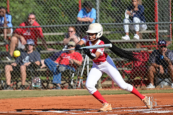 10.09.24 Archer v. Grovetown-32