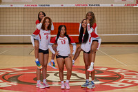 09.29.25 Senior VB-20