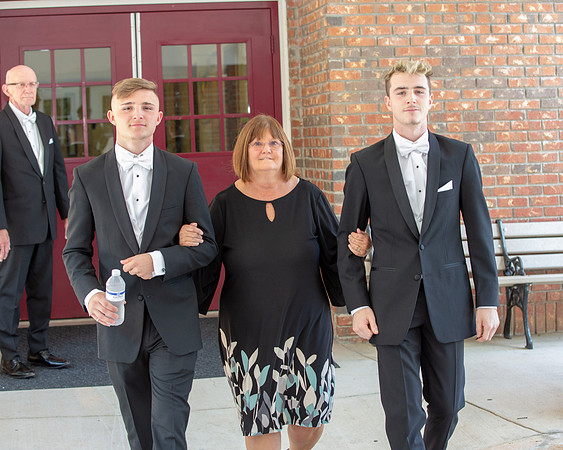 GreenWedding_09.01.19_JimLacey-66