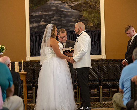 GreenWedding_09.01.19_JimLacey-127