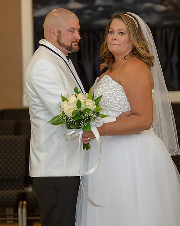 GreenWedding_09.01.19_JimLacey-228