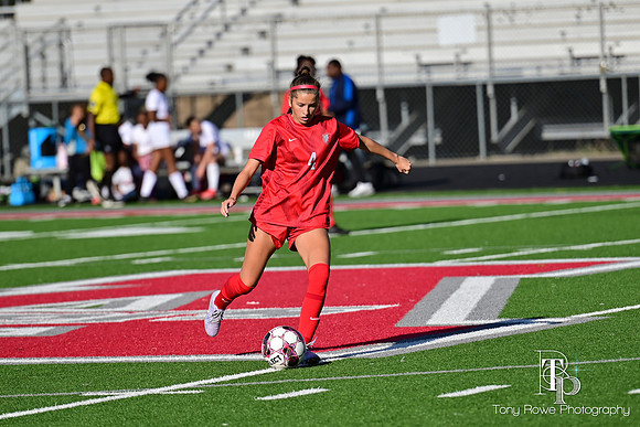 04.15.25 Archer v. Heritage-126